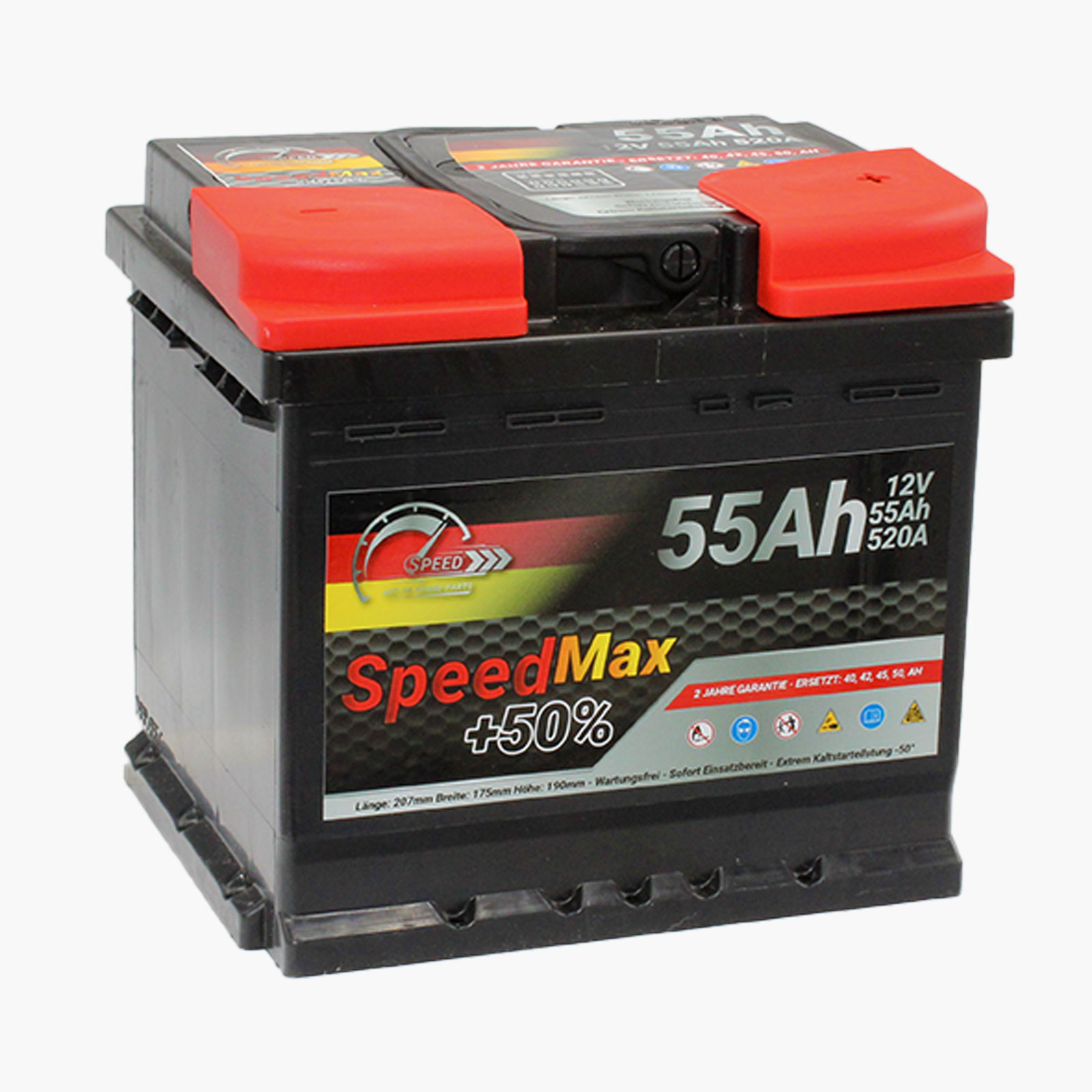 SPEEL155MAX